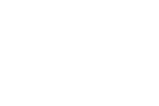 海賊レストラン BlueOcean