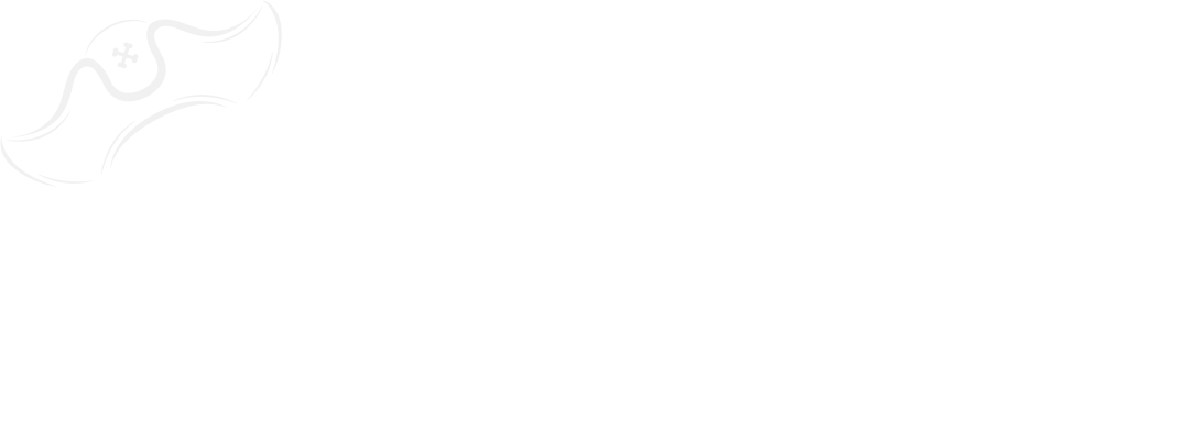 Concept