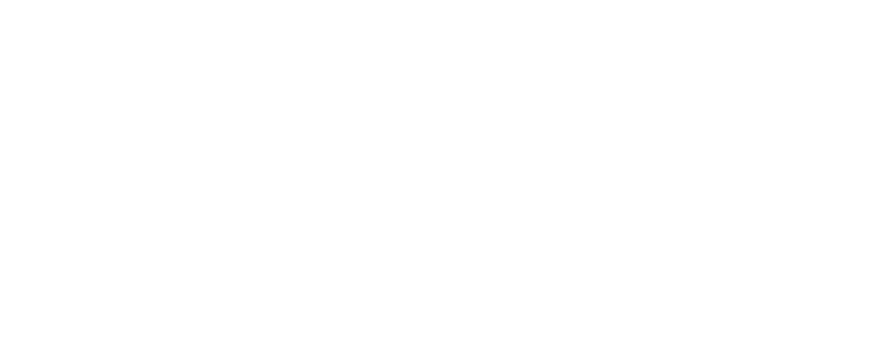 COURSE & FOOD